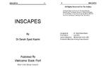 Inscapes